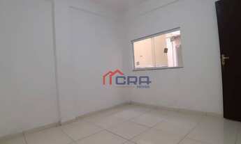 Imagem 7: Apartamento com 3 dormitórios à venda, 115 m² por R$ 320.000,00 - Santa Rosa - Barra Mansa