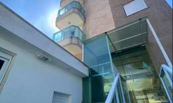 Imagem 1: Apartamento sem Condomínio para Venda em Santo André, Santa Maria, 2 dormitórios, 1 banhei