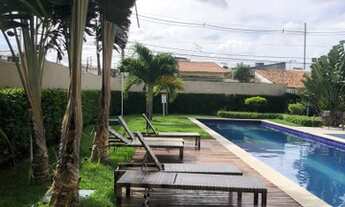 Imagem: Vendo Apto 8º andar c/ vista Arena Castelão