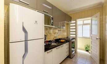 Imagem 5: Porto Alegre - Apartamento Padrão - Petrópolis