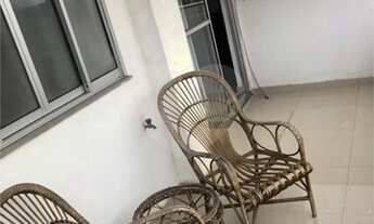 Imagem 3: Excelente apartamento na Vila da Penha