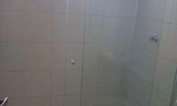 Imagem 6: Apartamento - 45 m² / Belenzinho - Mooca