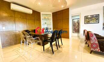 Imagem 5: Condomínio Verano, Rio 2