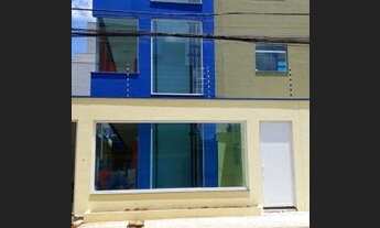 Imagem 2: LANÇAMENTO DE APARTAMENTO COM 1 DORMITORIO NA REGIÃO DA VILA RE