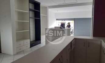 Imagem 3: Loja para alugar, 90 m² - São Cristovão - Cabo Frio/RJ