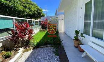 Imagem 3: FLORIANóPOLIS - Casa Padrão - Itaguaçu