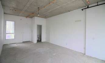 Imagem 3: COMERCIAL à venda, 1 vaga, Ipiranga - São Paulo/SP