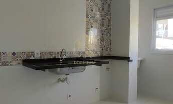 Imagem 6: Atibaia - Apartamento Padrão - Nova Cerejeira