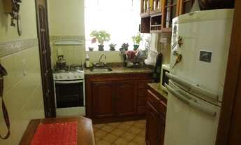 Imagem 6: Porto Alegre - Apartamento Padrão - Rio Branco