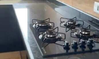 Imagem 3: Comercial galpão / barracão - Bairro Jardim Maria em Piracicaba