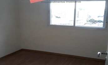 Imagem 7: Apartamento para aluguel possui 134 metros quadrados com 2 quartos