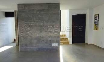 Imagem 4: Casa Praia Casa com 2 dormitórios