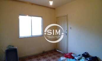 Imagem 7: Casa com 4 dormitórios à venda, 200 m² em Campo Redondo - São Pedro da Aldeia/RJ