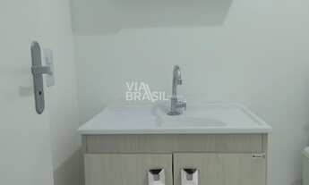 Imagem 7: São Bernardo do Campo - Apartamento Padrão - SANTA TEREZINHA