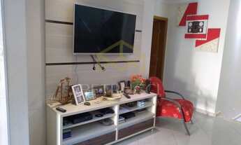 Imagem 5: Casa - Roncáglia - Valinhos