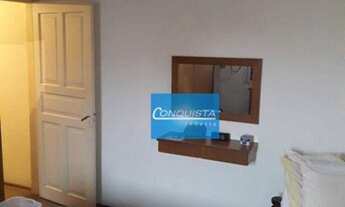 Imagem 7: Casa com 3 dormitórios à venda, 169 m² por R$ 960.000,00 - Santa Terezinha - São Bernardo