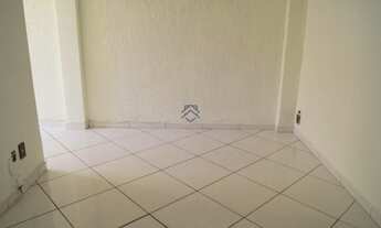 Imagem 5: Excelente apartamento 2 quartos no Engenho de Dentro!