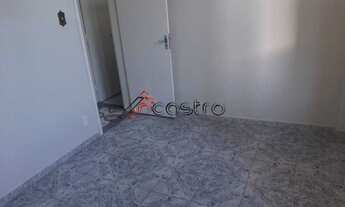 Imagem 4: Rio de Janeiro - Apartamento Padrão - Madureira