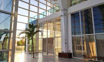 Imagem 4: Loja para aluguel, 72m², Vitraux, Garibaldi, Salvador/BA