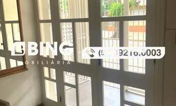 Imagem 4: Apartamento para alugar no Petrópolis com 73,69 m², 02 quartos, 01 banheiro e box duplo de