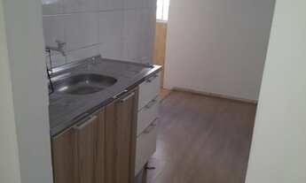 Imagem 3: São Paulo - Apartamento Padrão - Itaim Bibi