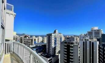 Imagem 7: DEIXE O CARRO NA GARAGEM