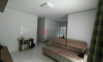 Imagem 3: Casa para alugar no bairro Jardim Cinco Estrelas - Imperatriz/MA