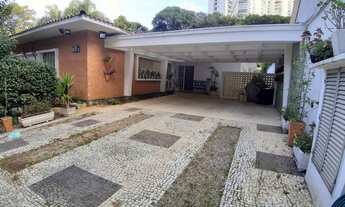 Imagem 5: JARDIM MARAJOARA