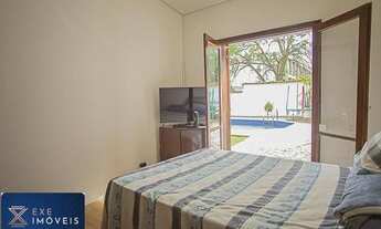 Imagem 4: Casa com 6 dormitórios à venda, 500 m² por R$ 3.800.000 - Butantã - São Paulo/SP