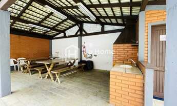 Imagem 2: Blumenau - Apartamento Padrão - Vila Nova