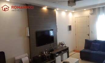 Imagem 2: Sobrado - Cida Líder