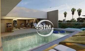 Imagem 3: Casa com 2 dormitórios à venda, 104 m² na Nova São Pedro - São Pedro da Aldeia/RJ