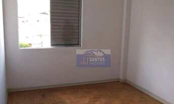 Imagem 5: Apartamento, 116 m² - venda por R$ 580.000,00 ou aluguel por R$ 2.500,00/mês - Alto da Moo