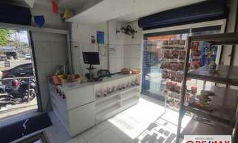 Imagem 3: Ponto à venda, 100 m² por R$ 210.000,00 - Vilas do Atlântico - Lauro de Freitas/BA