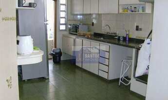 Imagem 7: Sobrado residencial à venda, Alto da Mooca, São Paulo