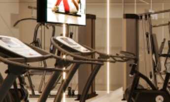 Imagem 5: CM | Haus Smart Living | Um empreendimento inteligente