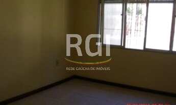 Imagem 5: Porto Alegre - Casa Padrão - Vila João Pessoa