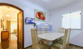 Imagem 6: Sobrado com piscina, elevador, 4 dorms no Parque da Mooca !