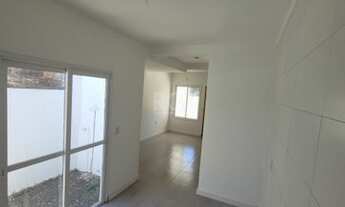 Imagem 4: Porto Alegre - Casa Padrão - Nonoai