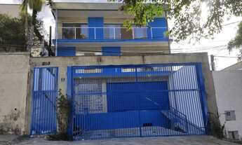 Imagem: Prédio para locação, 900 m², 1 Vaga