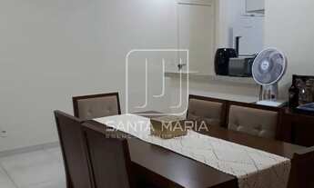 Imagem 4: Apartamento (tipo - padrao) 2 dormitórios/suite, cozinha planejada, portaria 24hs, lazer