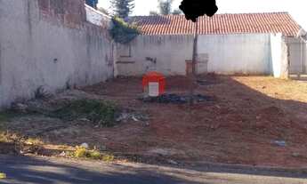 Imagem 2: TERRENO - JARDIM SOLANGE