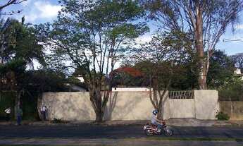 Imagem 3: Lote na Pampulha