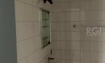 Imagem 6: Porto Alegre - Apartamento Padrão - São João