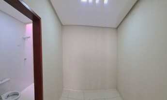 Imagem 7: MARCO)EXCELENTE IMÓVEL