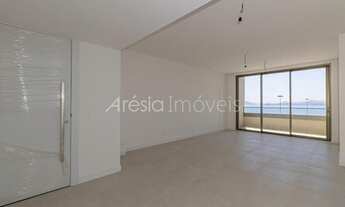 Imagem: Rio by Yoo - Flamengo