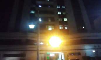 Imagem 3: Apartamento 75 metros quadrados com 2 quartos, varanda, garagem e elevador