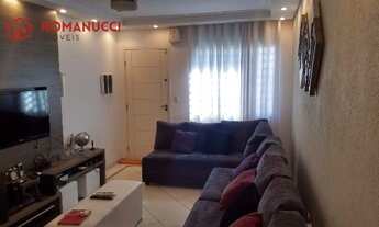 Imagem 1: Sobrado - Cida Líder