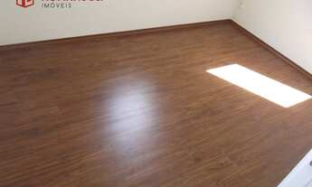 Imagem 3: Ed. Fiore Hortência - 63 m² / 1 vaga de garagem