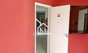 Imagem 4: Natal - Apartamento Padrão - Pitimbu